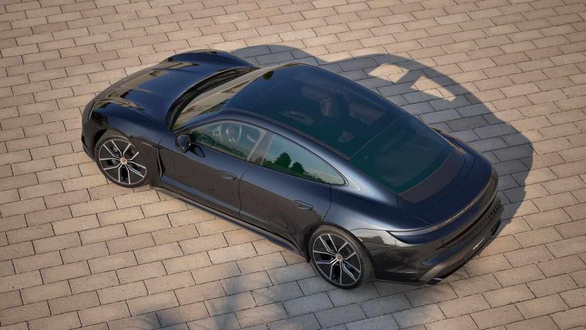 porsche-taycan-4-2026-eletrico