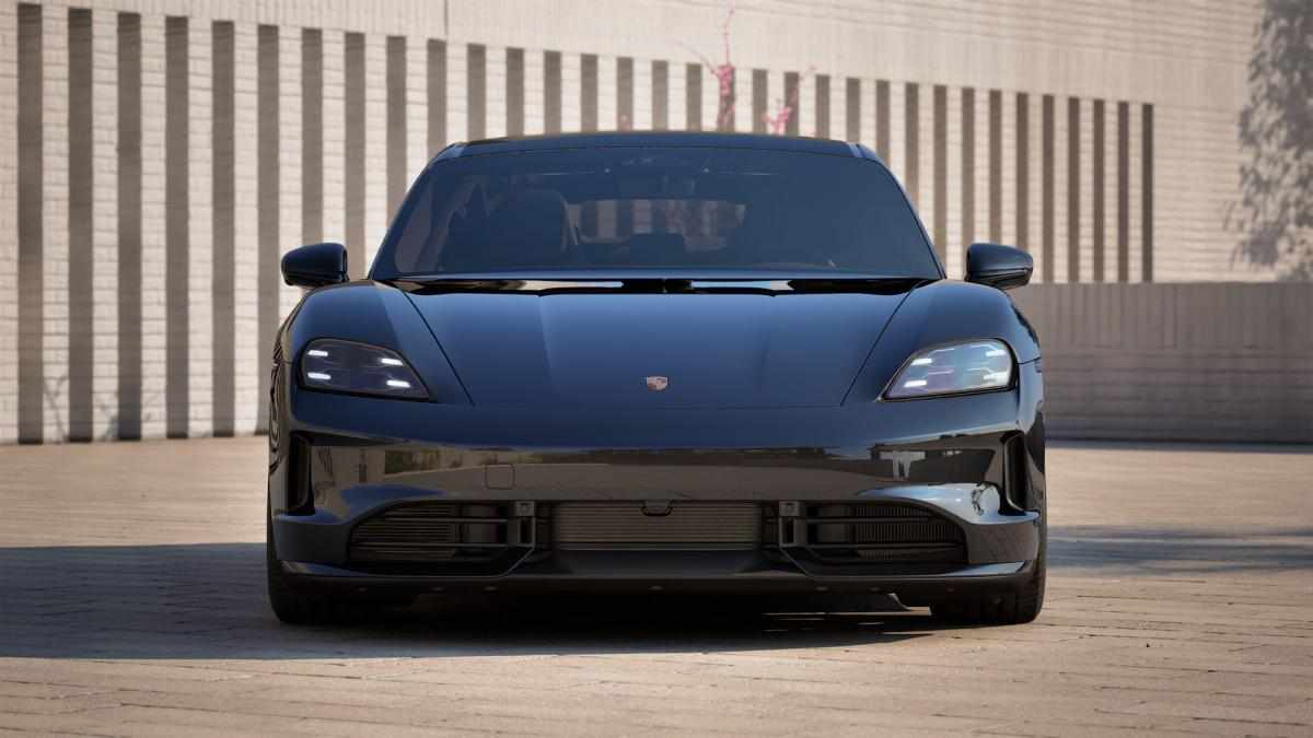 porsche-taycan-4-2026-eletrico