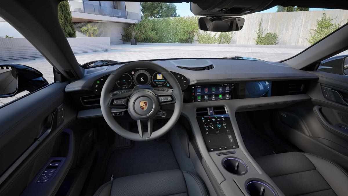 porsche-taycan-4-2026-eletrico