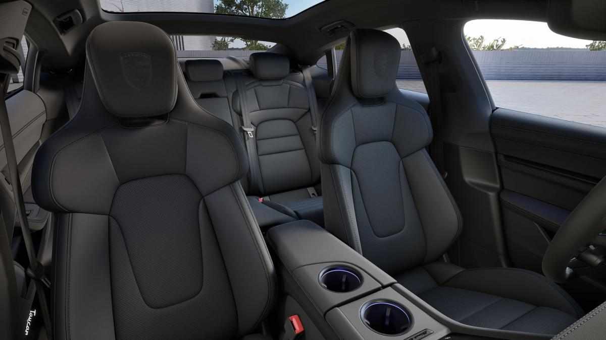 porsche-taycan-4-2026-eletrico