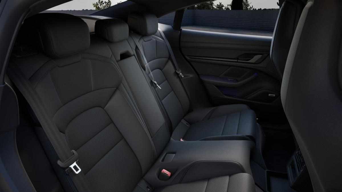 porsche-taycan-4-2026-eletrico