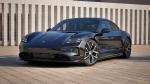 porsche-taycan-4-2026-eletrico