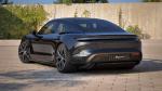 porsche-taycan-4-2026-eletrico