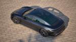 porsche-taycan-4-2026-eletrico