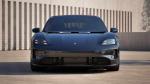porsche-taycan-4-2026-eletrico