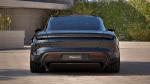 porsche-taycan-4-2026-eletrico