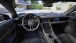 porsche-taycan-4-2026-eletrico