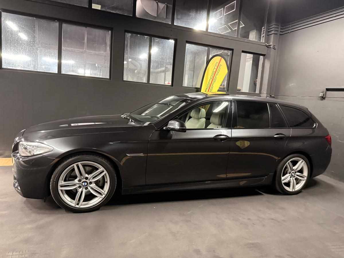 bmw-serie-5-520-da-touring-2014-diesel-1995cc