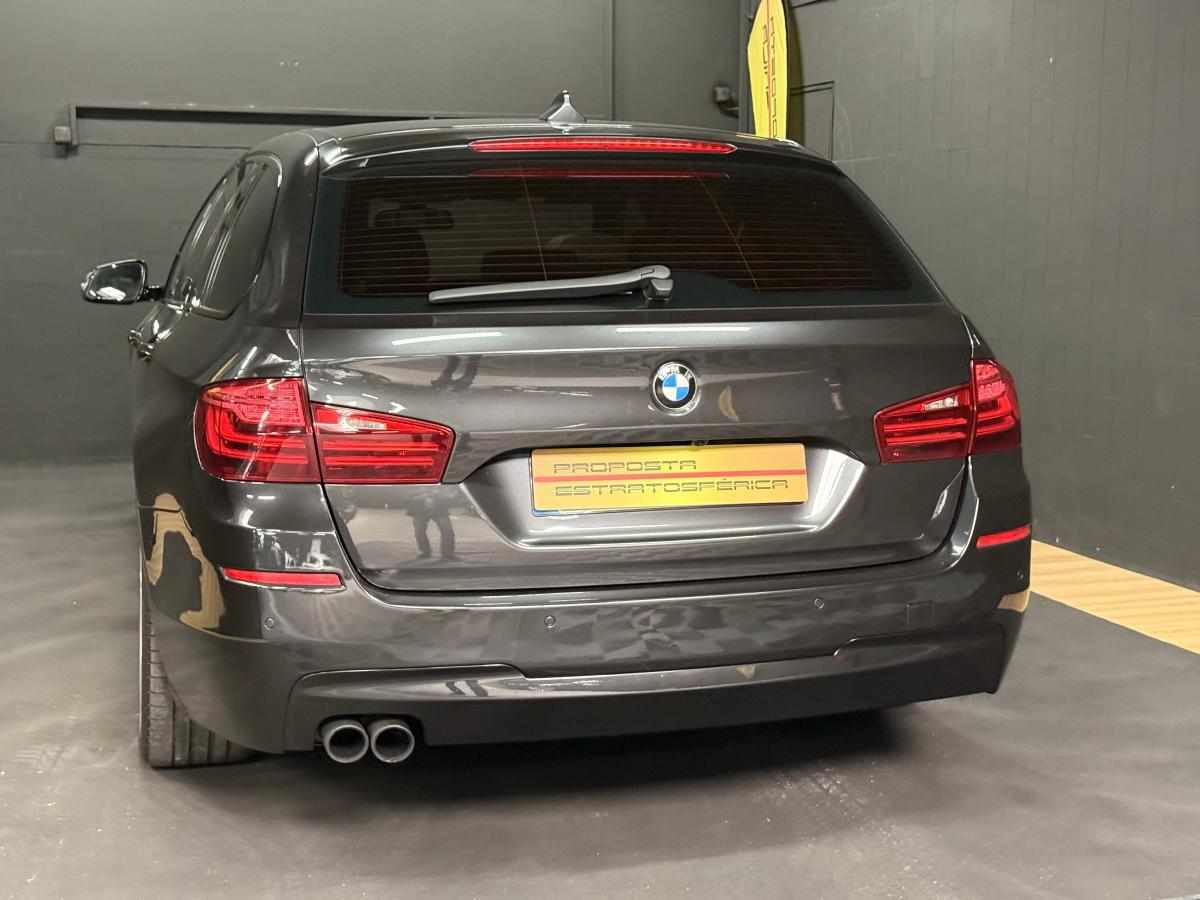 bmw-serie-5-520-da-touring-2014-diesel-1995cc