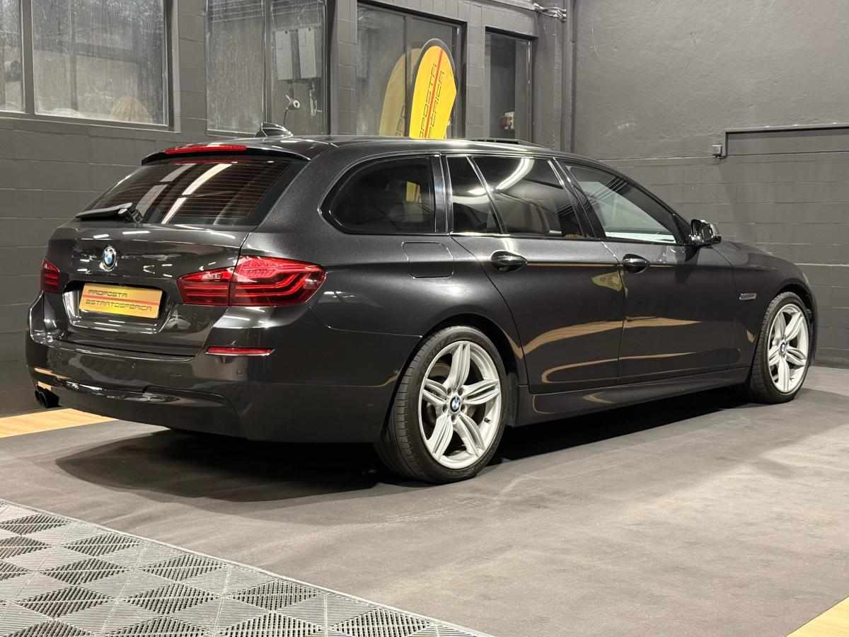 bmw-serie-5-520-da-touring-2014-diesel-1995cc