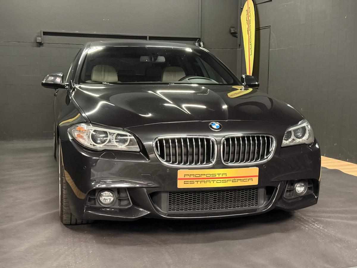 bmw-serie-5-520-da-touring-2014-diesel-1995cc