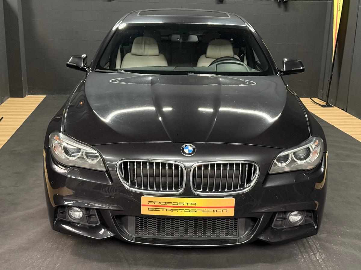 bmw-serie-5-520-da-touring-2014-diesel-1995cc