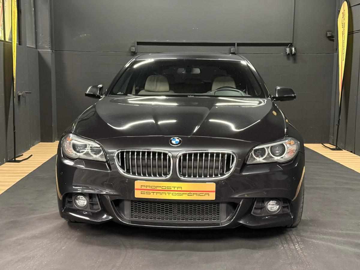 bmw-serie-5-520-da-touring-2014-diesel-1995cc