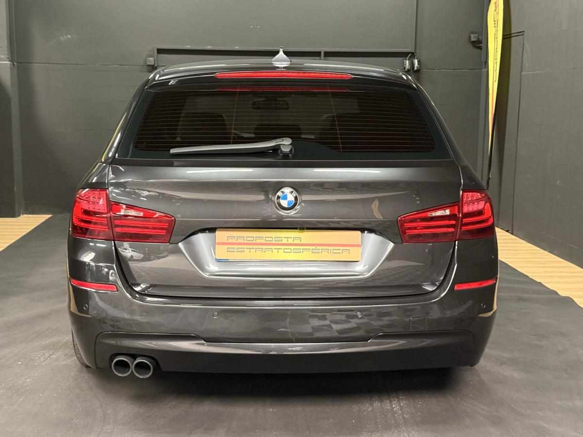 bmw-serie-5-520-da-touring-2014-diesel-1995cc