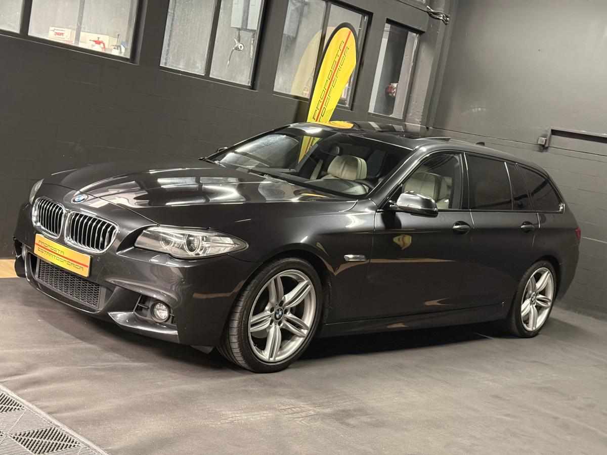 bmw-serie-5-520-da-touring-2014-diesel-1995cc