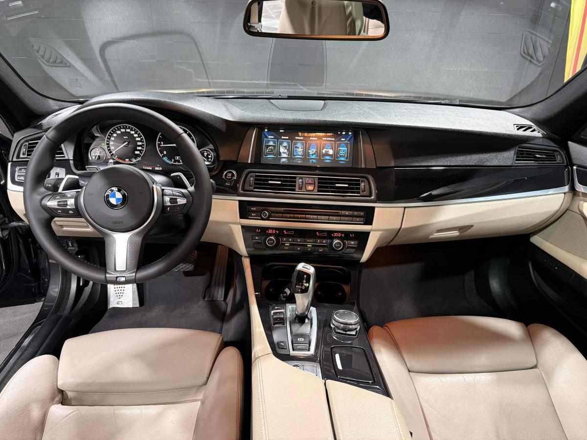 bmw-serie-5-520-da-touring-2014-diesel-1995cc