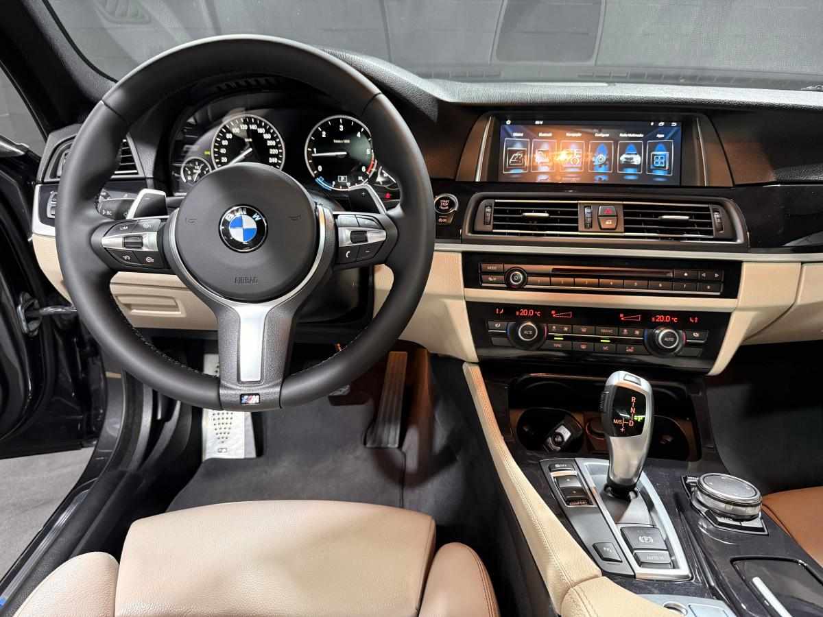 bmw-serie-5-520-da-touring-2014-diesel-1995cc