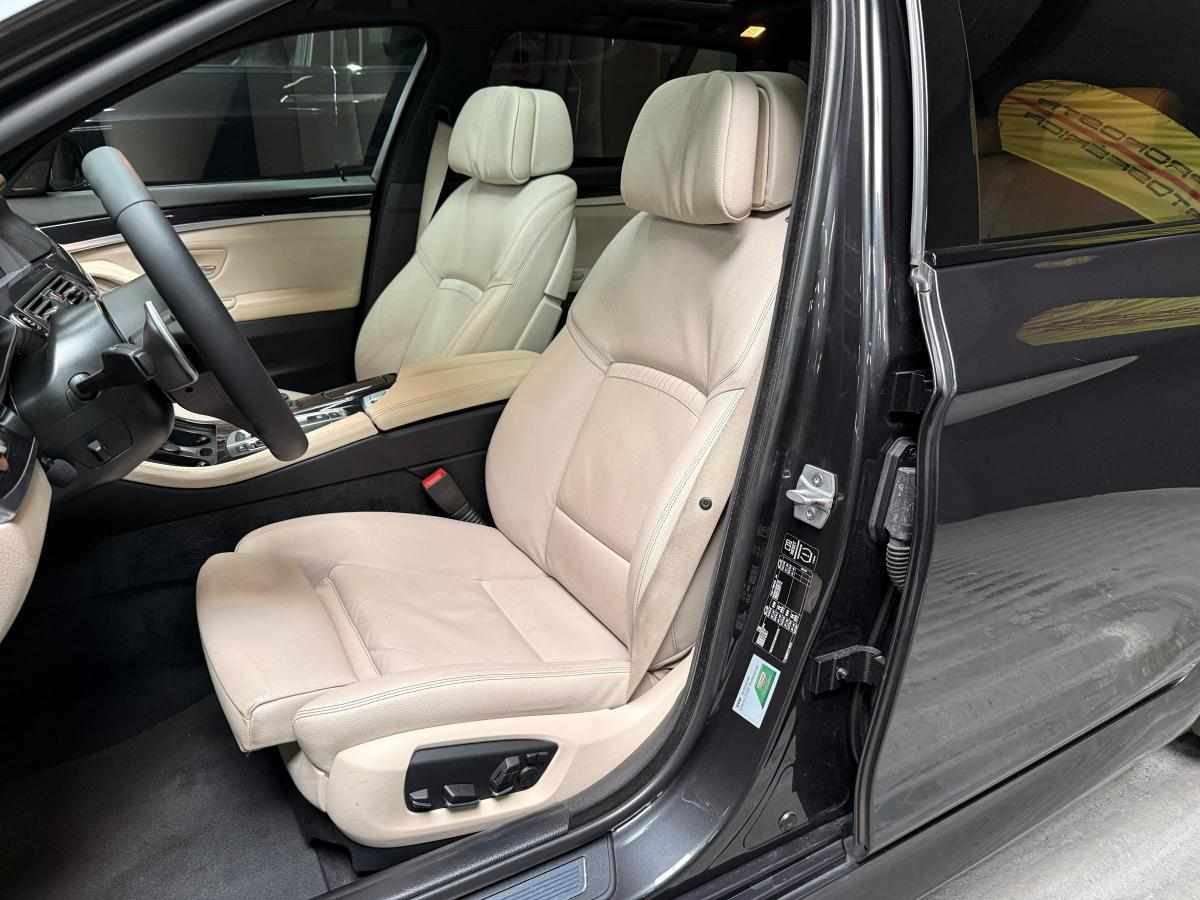 bmw-serie-5-520-da-touring-2014-diesel-1995cc