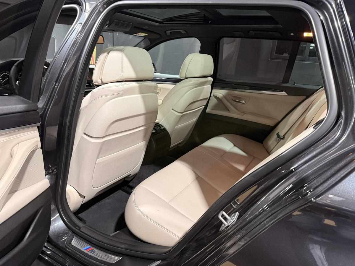 bmw-serie-5-520-da-touring-2014-diesel-1995cc