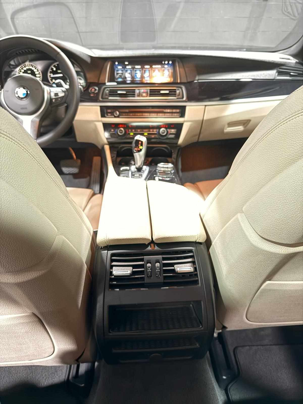 bmw-serie-5-520-da-touring-2014-diesel-1995cc