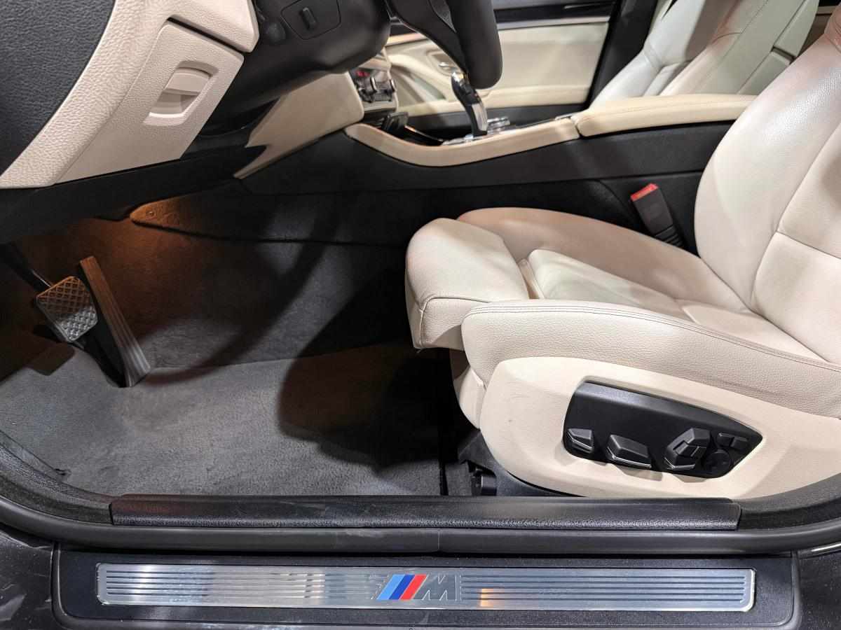 bmw-serie-5-520-da-touring-2014-diesel-1995cc
