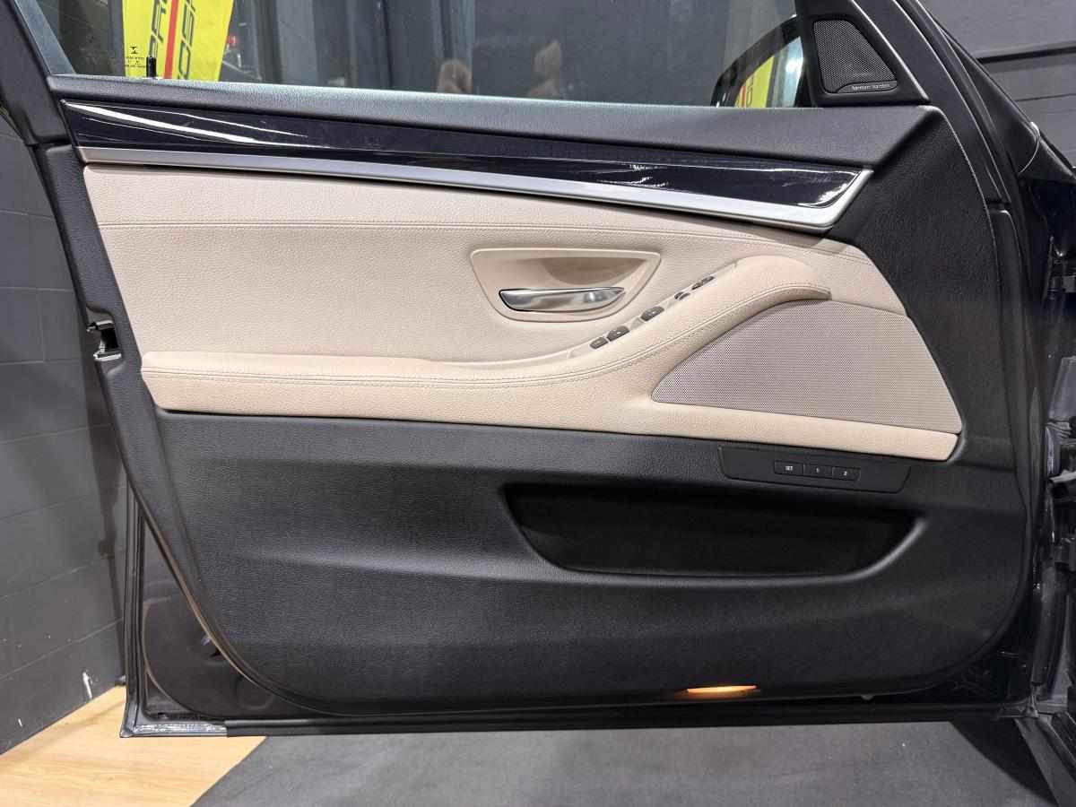 bmw-serie-5-520-da-touring-2014-diesel-1995cc