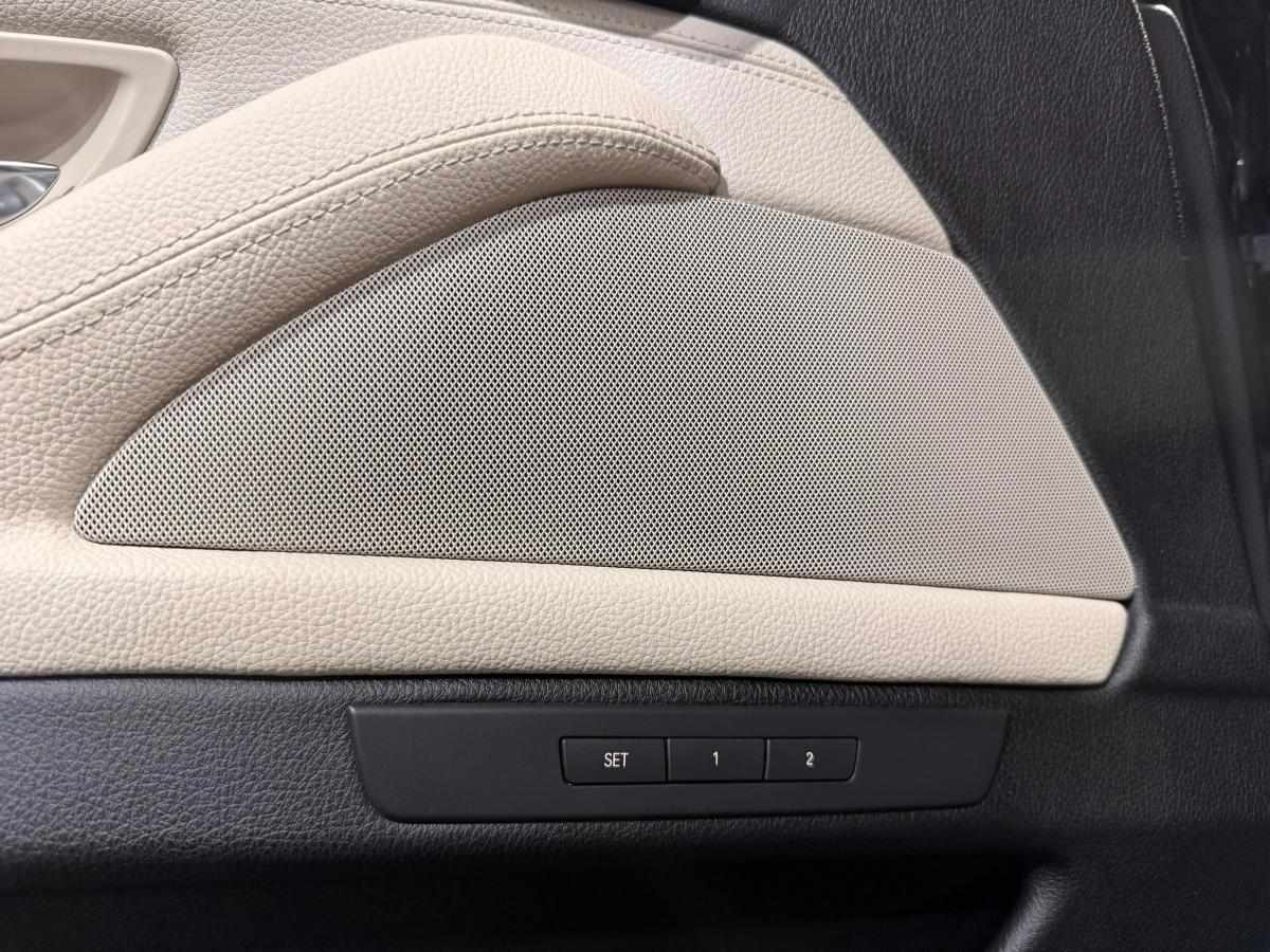 bmw-serie-5-520-da-touring-2014-diesel-1995cc