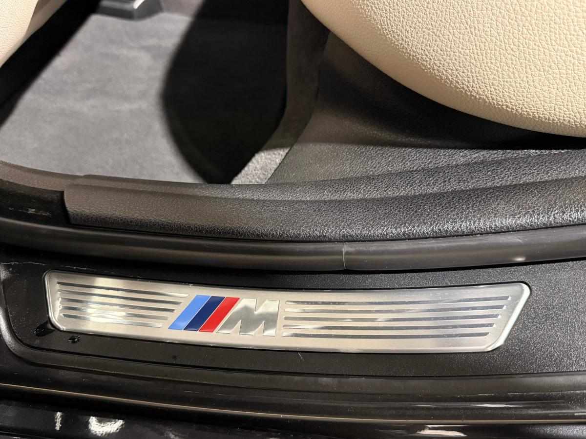 bmw-serie-5-520-da-touring-2014-diesel-1995cc