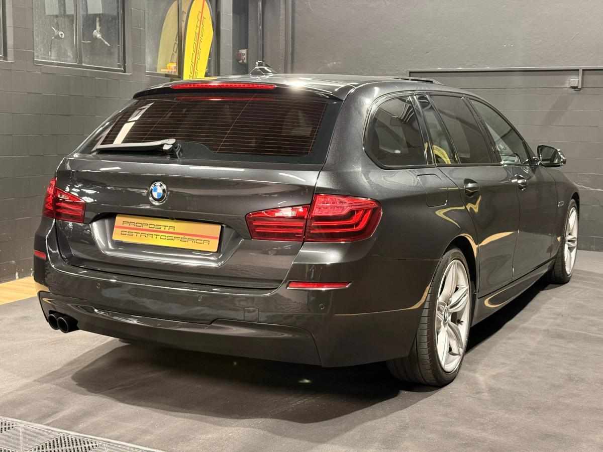 bmw-serie-5-520-da-touring-2014-diesel-1995cc