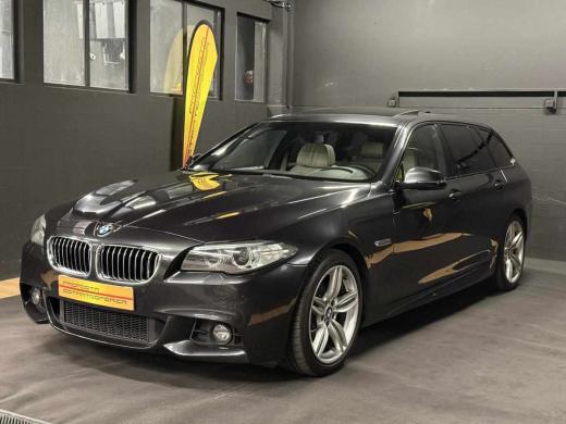 bmw-serie-5-520-da-touring-2014-diesel-1995cc