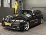 bmw-serie-5-520-da-touring-2014-diesel-1995cc