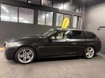 bmw-serie-5-520-da-touring-2014-diesel-1995cc