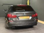bmw-serie-5-520-da-touring-2014-diesel-1995cc