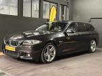 bmw-serie-5-520-da-touring-2014-diesel-1995cc