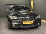 bmw-serie-5-520-da-touring-2014-diesel-1995cc