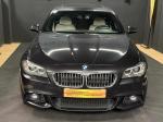 bmw-serie-5-520-da-touring-2014-diesel-1995cc