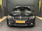 bmw-serie-5-520-da-touring-2014-diesel-1995cc