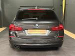 bmw-serie-5-520-da-touring-2014-diesel-1995cc