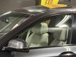 bmw-serie-5-520-da-touring-2014-diesel-1995cc