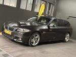 bmw-serie-5-520-da-touring-2014-diesel-1995cc