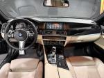 bmw-serie-5-520-da-touring-2014-diesel-1995cc