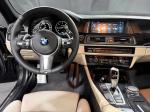 bmw-serie-5-520-da-touring-2014-diesel-1995cc