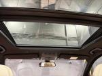 bmw-serie-5-520-da-touring-2014-diesel-1995cc