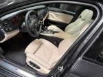 bmw-serie-5-520-da-touring-2014-diesel-1995cc