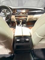 bmw-serie-5-520-da-touring-2014-diesel-1995cc