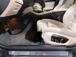 bmw-serie-5-520-da-touring-2014-diesel-1995cc