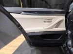 bmw-serie-5-520-da-touring-2014-diesel-1995cc