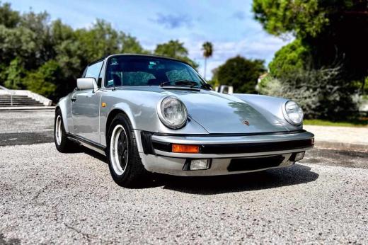 porsche-911-s-1975-gasolina-2687cc