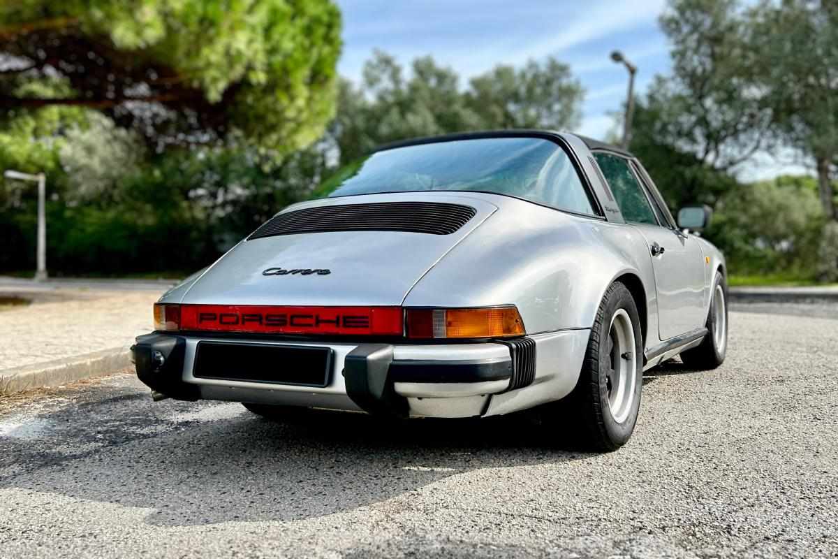 porsche-911-s-1975-gasolina-2687cc