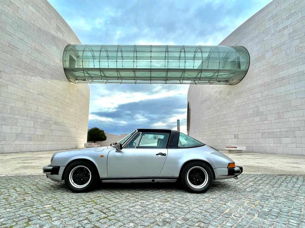 porsche-911-s-1975-gasolina-2687cc